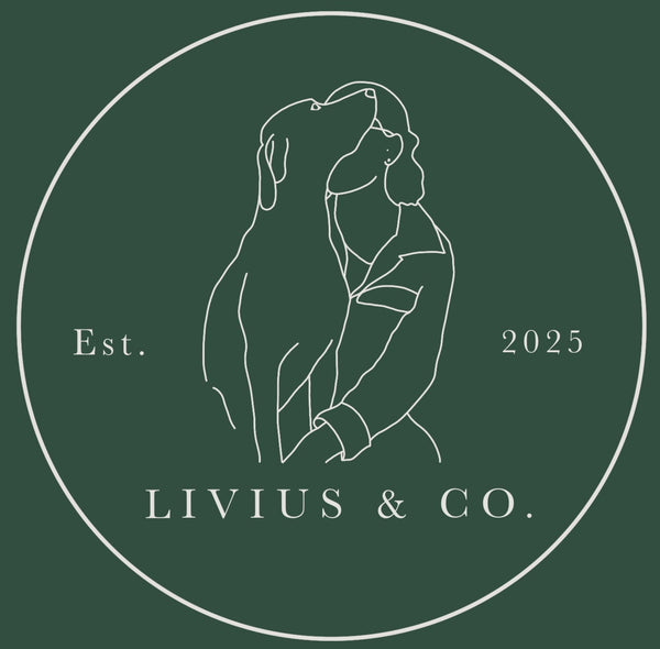 LIVIUS & CO.